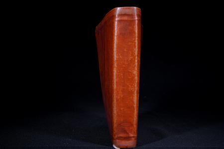 <b>B�blia Sagrada</b>