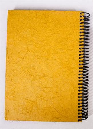 <b>Caderno</b>