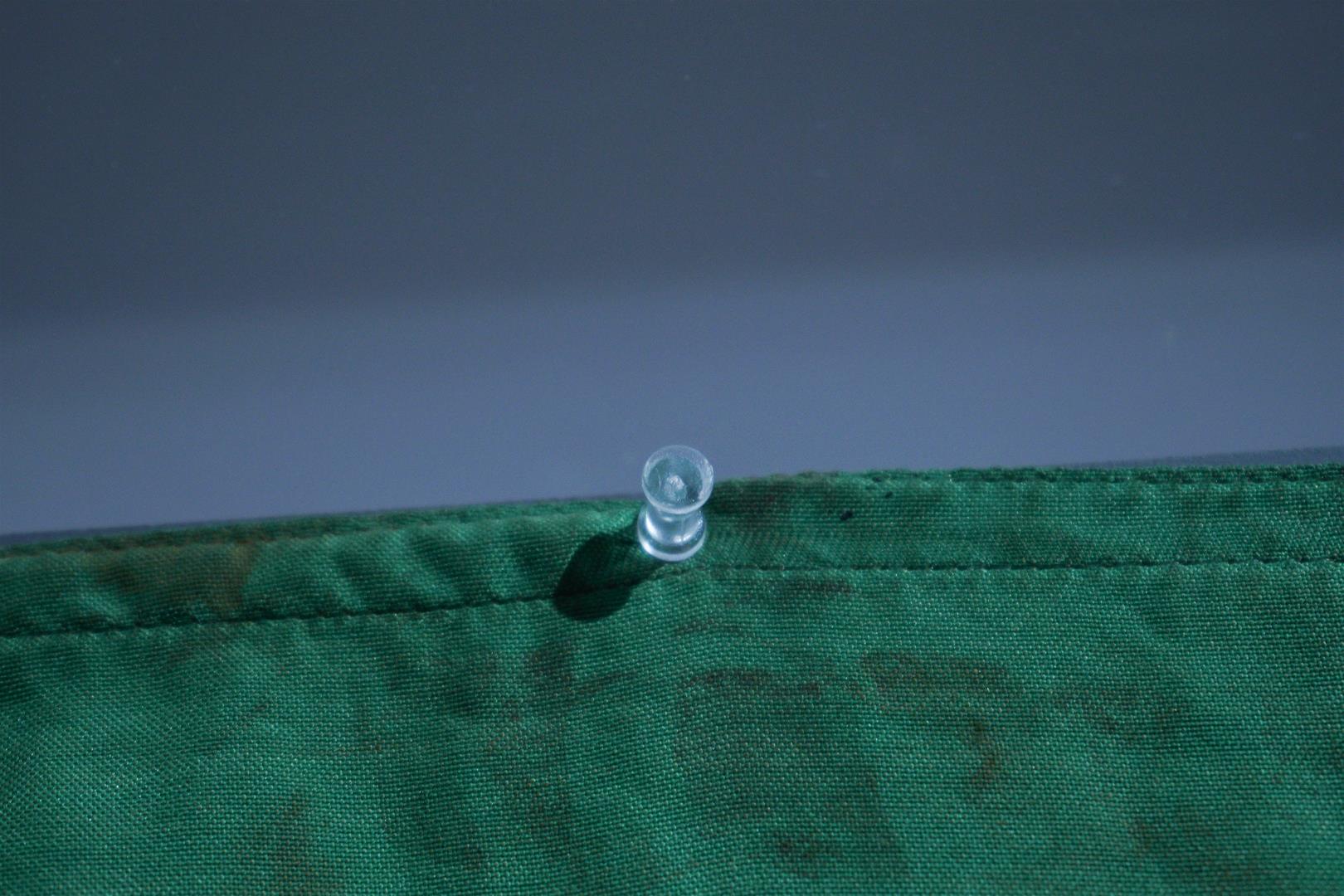 Legenda:  Cr�ditos: Propriedade da Funda&ccedil;&atilde;o Memorial de Brumadinho