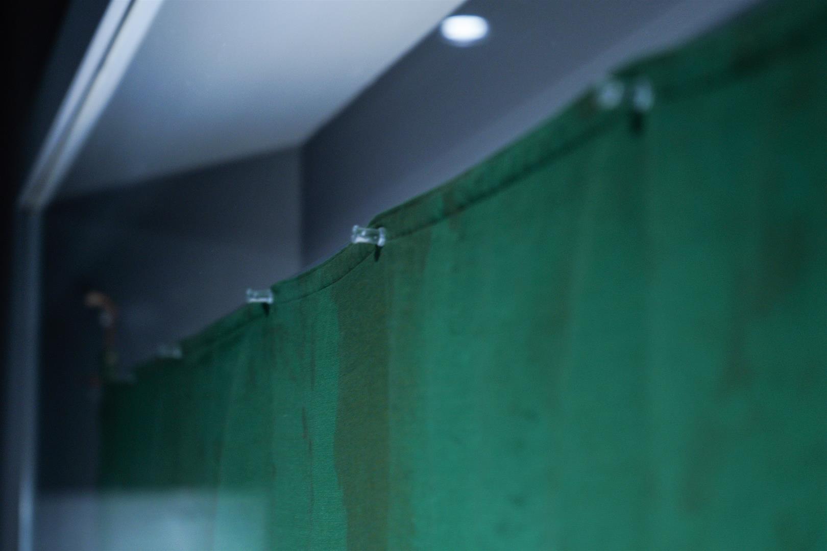 Legenda:  Cr�ditos: Propriedade da Funda&ccedil;&atilde;o Memorial de Brumadinho