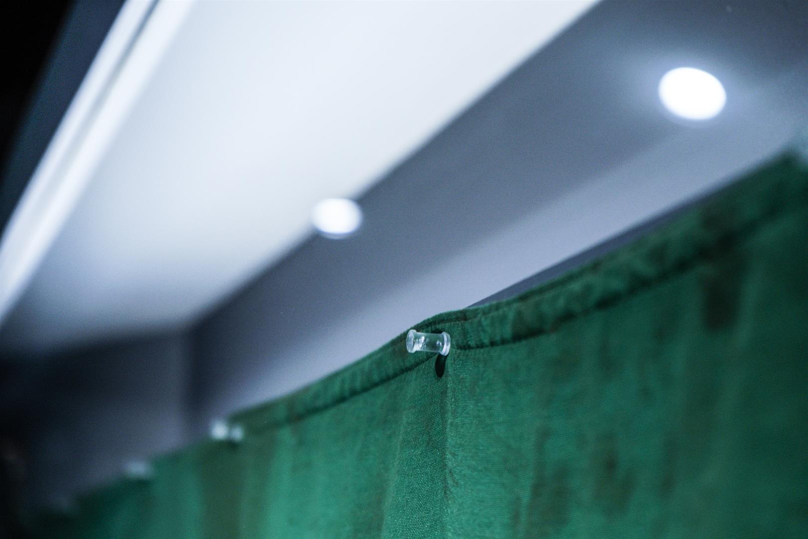 Legenda:  Cr�ditos: Propriedade da Funda&ccedil;&atilde;o Memorial de Brumadinho