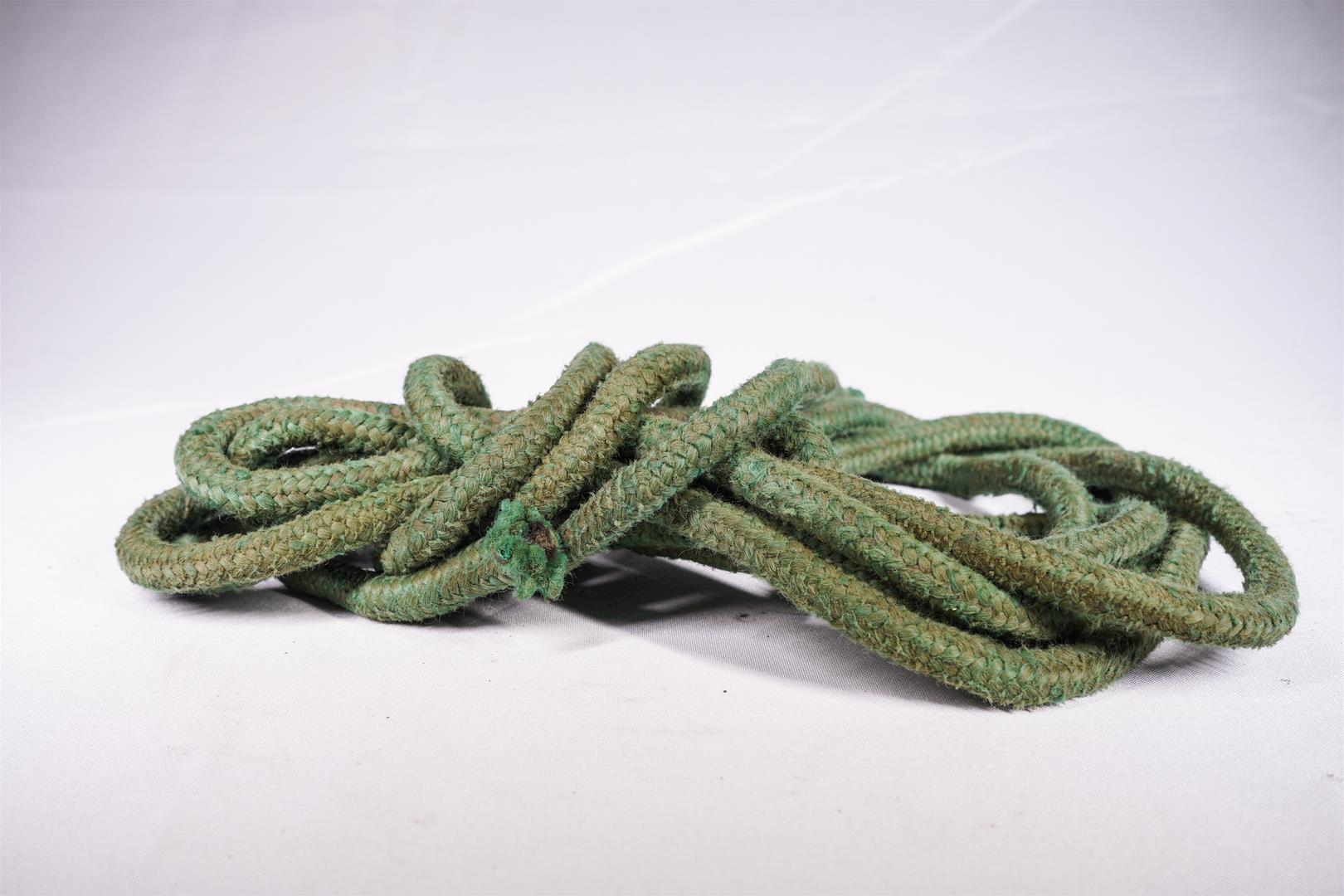 Legenda:  Cr�ditos: Propriedade da Funda&ccedil;&atilde;o Memorial de Brumadinho