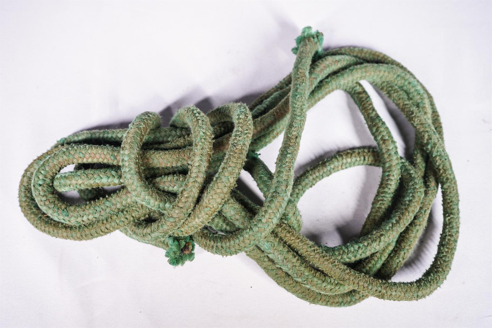 Legenda:  Cr�ditos: Propriedade da Funda&ccedil;&atilde;o Memorial de Brumadinho