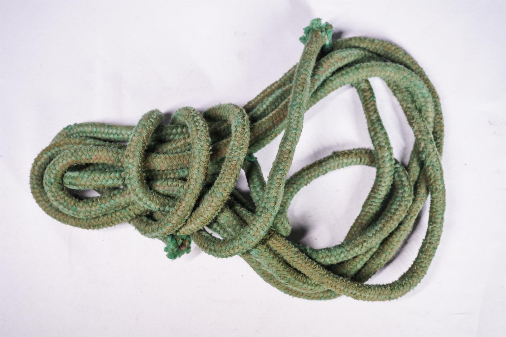 Legenda:  Cr�ditos: Propriedade da Funda&ccedil;&atilde;o Memorial de Brumadinho