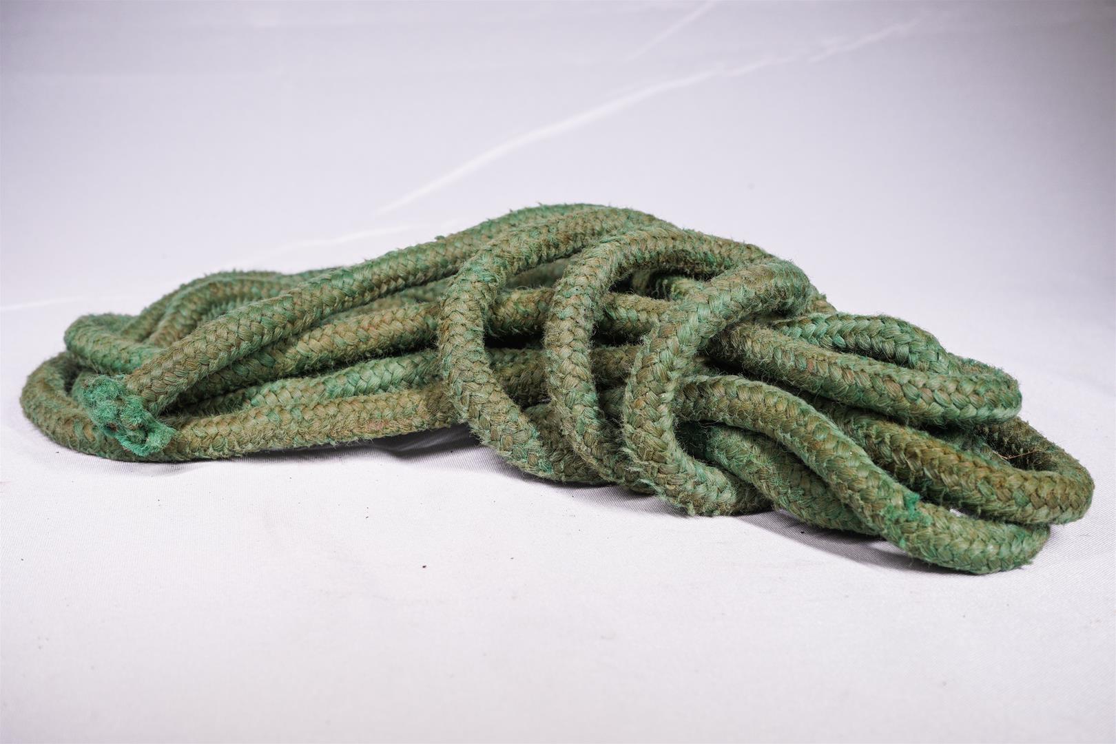 Legenda:  Cr�ditos: Propriedade da Funda&ccedil;&atilde;o Memorial de Brumadinho