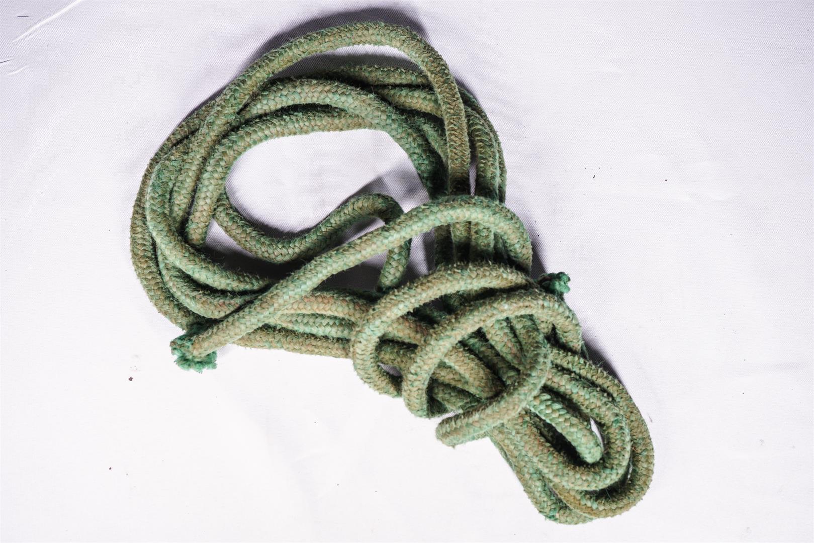 Legenda:  Cr�ditos: Propriedade da Funda&ccedil;&atilde;o Memorial de Brumadinho