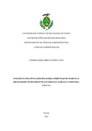 Anlise da forma e da signif[...]