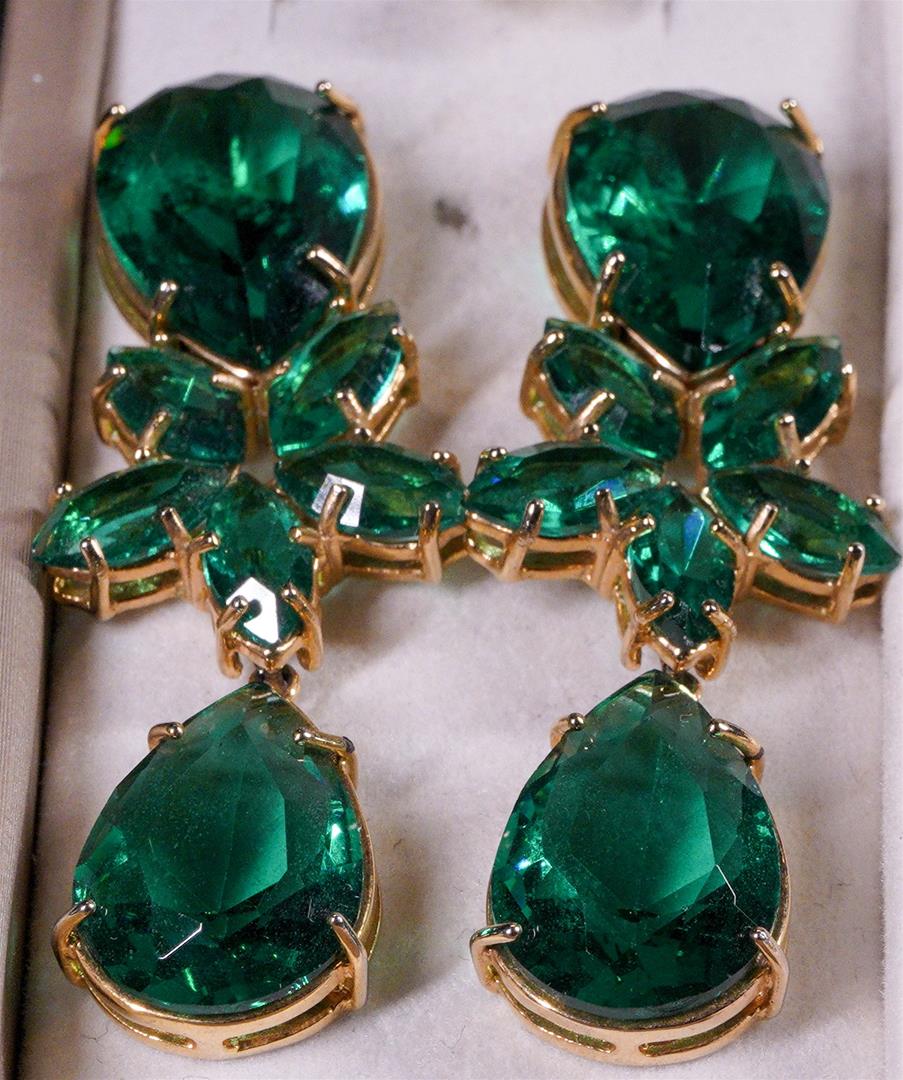 Legenda:  Cr�ditos: Propriedade da Funda&ccedil;&atilde;o Memorial Brumadinho.