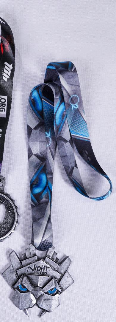 Legenda:  Cr�ditos: Propriedade da Funda&ccedil;&atilde;o Memorial de Brumadinho