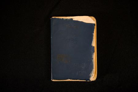 <b>Carteira de trabalho</b>