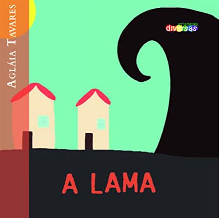 A Lama