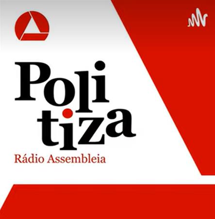 POLITIZA #1: CPI DE BRUMADIN[...]