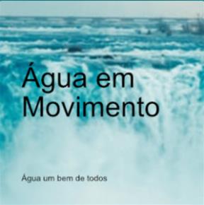 Crime em Mariana e Brumadinh[...]