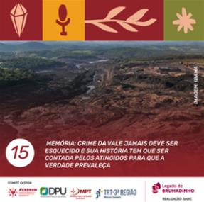 Mem�ria: crime da Vale jamai[...]