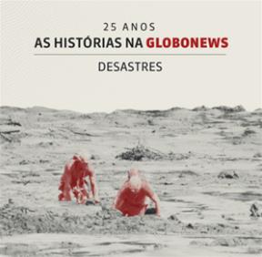 Trag�dias de Mariana e Bruma[...]