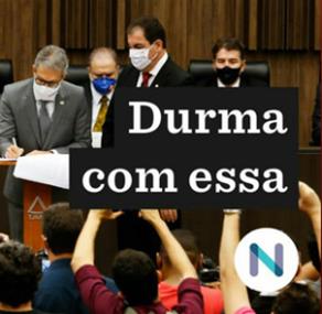 O acordo biblionrio para re[...]