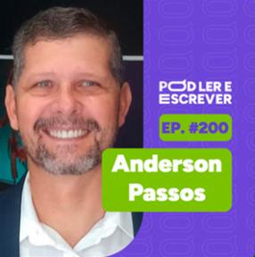 Vida de Bombeiro, relatos e [...]