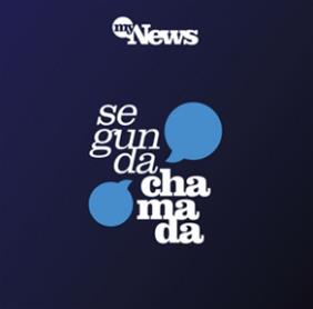 De quem  a culpa por Brumad[...]