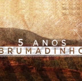 5 anos Brumadinho: bombeiro [...]
