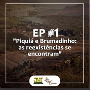 Piqui de Baixo (MA) e Bruma[...]