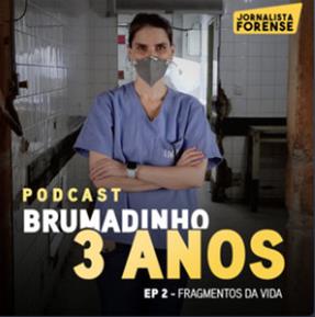 Fragmentos da Vida- S�rie Br[...]