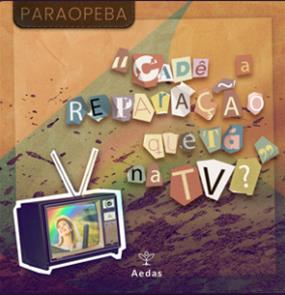 Aedas no Ar #98- A propagand[...]