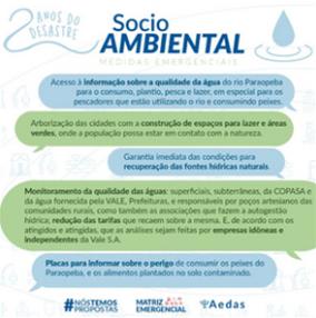 2 anos do desastre- Veja pro[...]