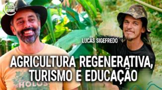 Como a Agricultura Regenerat[...]