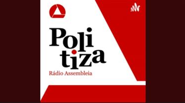 POLITIZA #2: CPI DE BRUMADIN[...]