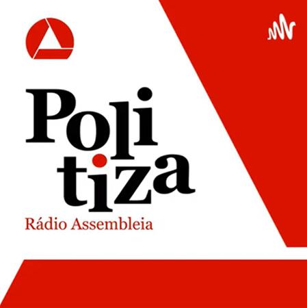 POLITIZA #5: CPI DE BRUMADIN[...]