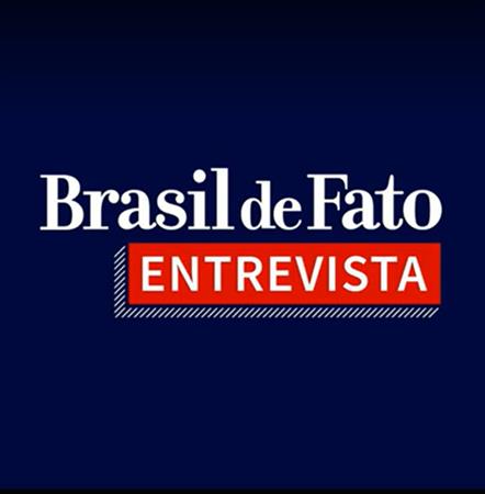 #15 – Mauro da Costa Val e J[...]