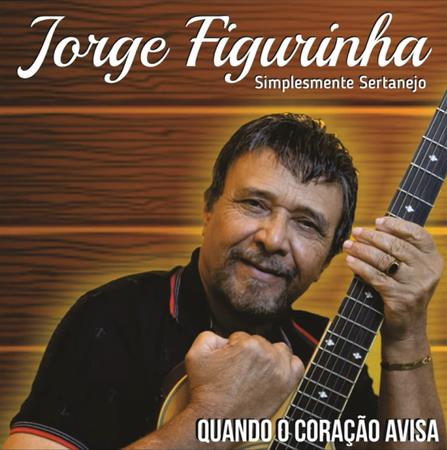 Brumadinho e a saudade