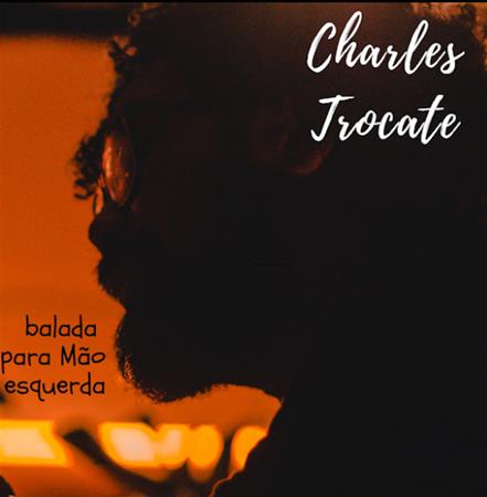 Brumadinho (m�sica de Charle[...]