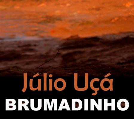 Brumadinho (m�sica de J�lio [...]