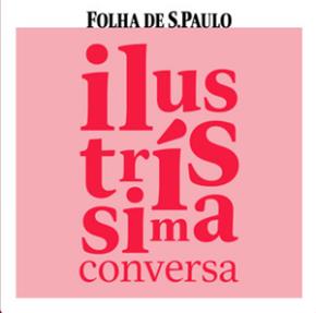 Descaso com a vida humana ex[...]