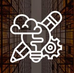 Memorial Brumadinho: um espa[...]