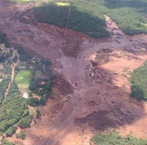 Atualidades-Metais Pesados e[...]