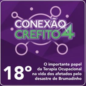 O importante papel da Terapi[...]