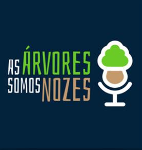 Brumadinho: relatos de um cr[...]