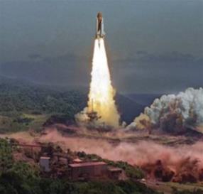 Brumadinho e a Challenger