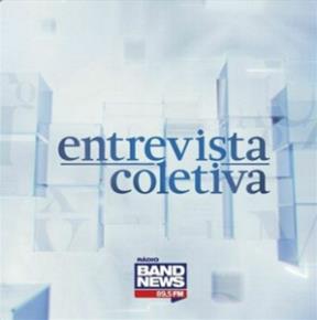 5 anos da tragdia de Brumad[...]