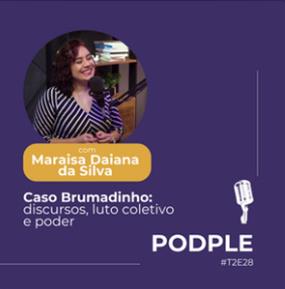 Caso Brumadinho: discusos, l[...]