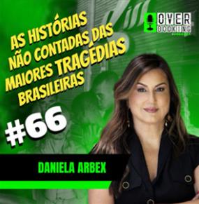 As hist�rias das fam�lias de[...]