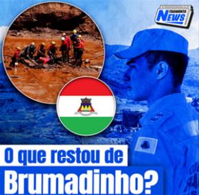 5 anos depois, Brumadinho vi[...]