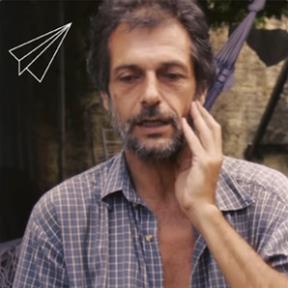 Eduardo Marinho sobre Brumad[...]