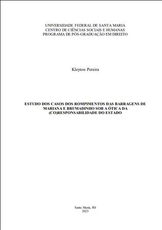 Estudo dos casos dos rompime[...]