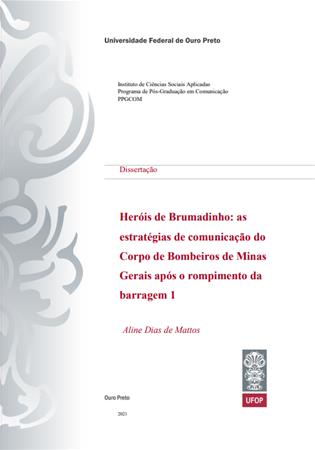 Her�is de Brumadinho: as est[...]