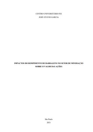 Impactos do rompimento de ba[...]