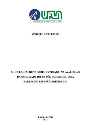 Modelagem de valores extremo[...]