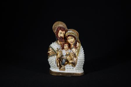 Sagrada Famlia